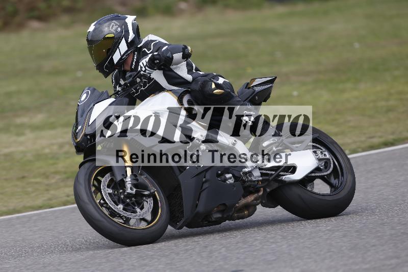 /28 25.07.2026  Speer Racing ADR/Rookies/10